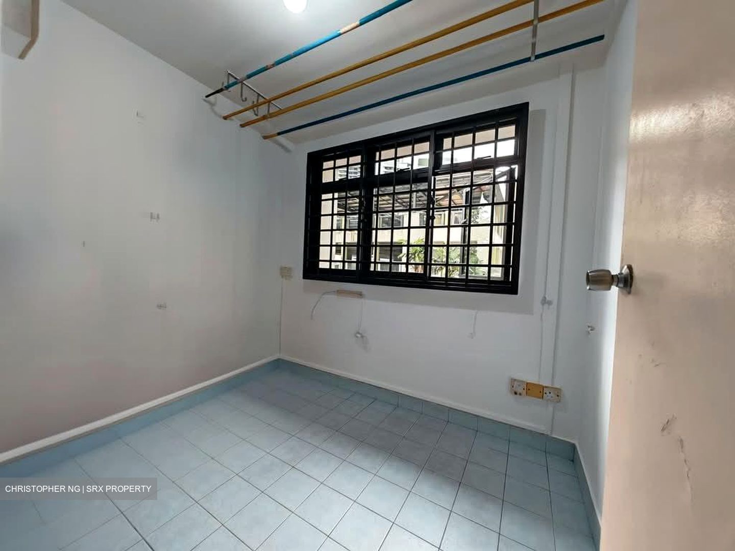Blk 128 Lorong 1 Toa Payoh (Toa Payoh), HDB 3 Rooms #590801371